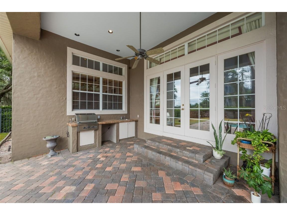 6102 S Hampshire Court Windermere FL 34786 O6344907 image62