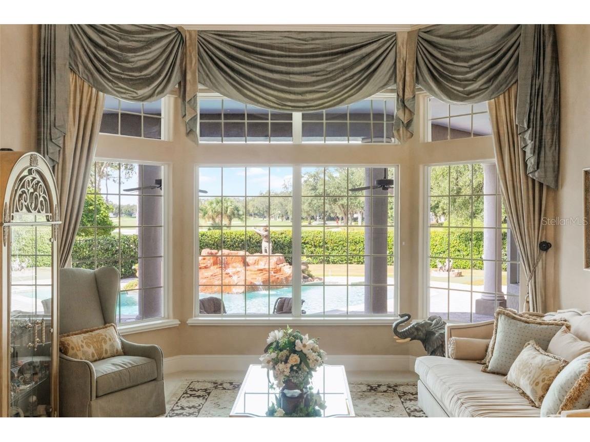 6102 S Hampshire Court Windermere FL 34786 O6344907 image63