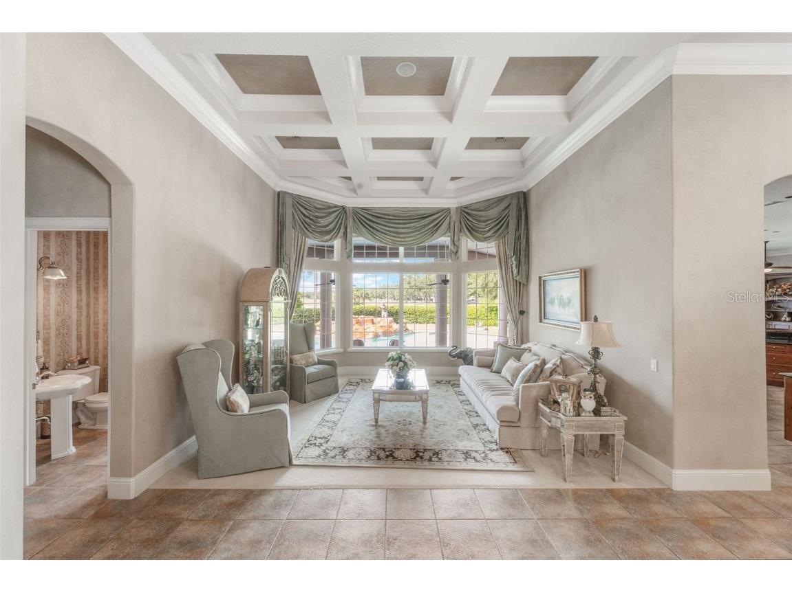 6102 S Hampshire Court Windermere FL 34786 O6344907 image64