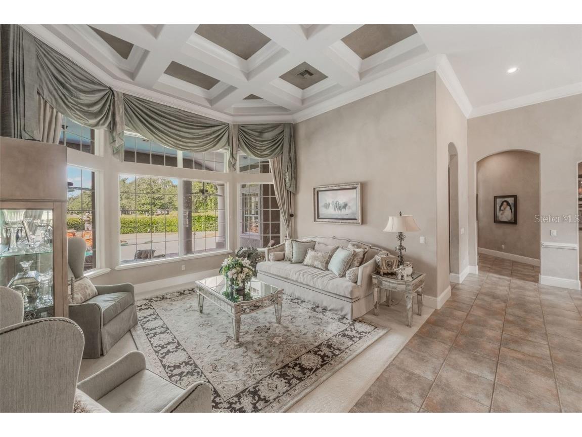 6102 S Hampshire Court Windermere FL 34786 O6344907 image65