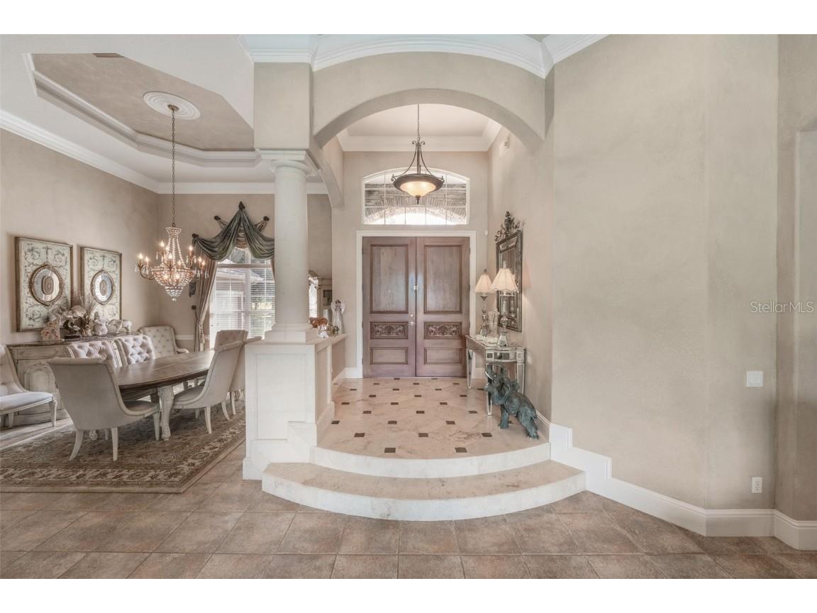 6102 S Hampshire Court Windermere FL 34786 O6344907 image66