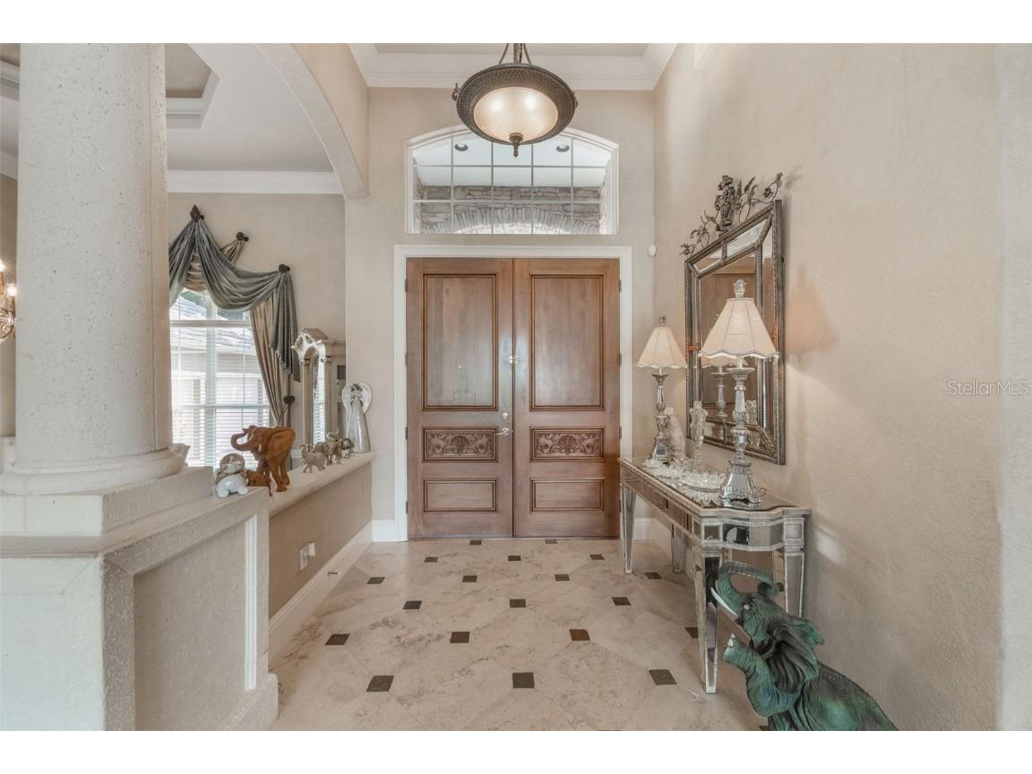 6102 S Hampshire Court Windermere FL 34786 O6344907 image67