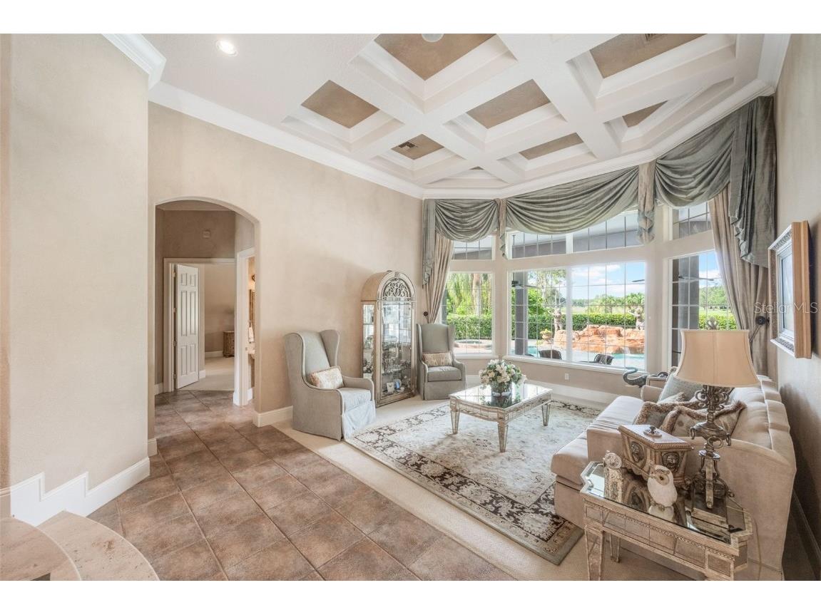 6102 S Hampshire Court Windermere FL 34786 O6344907 image68