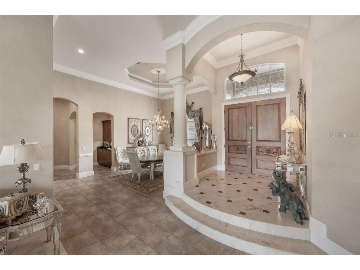 6102 S Hampshire Court Windermere FL 34786 O6344907 image69