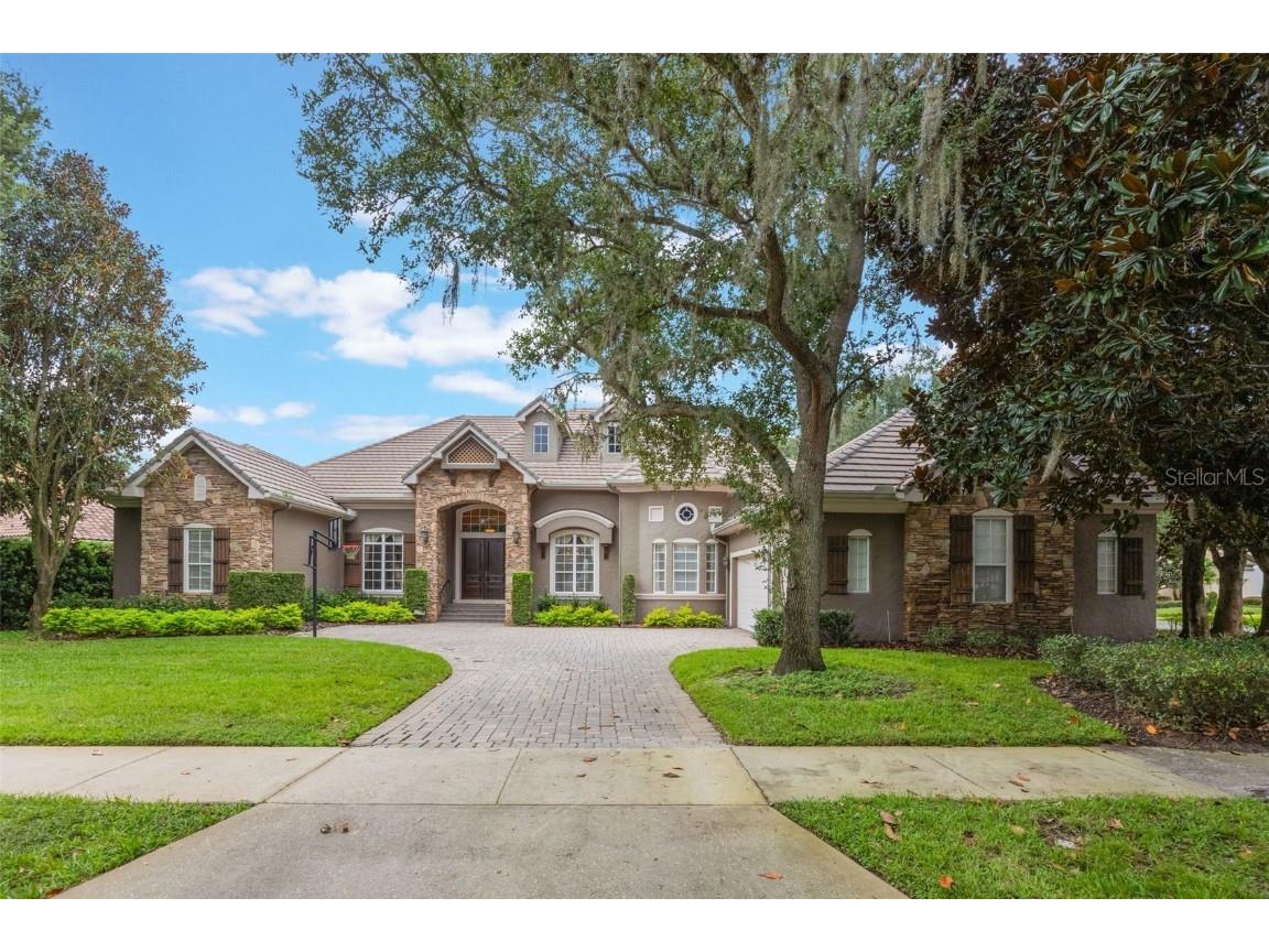 6102 S Hampshire Court Windermere FL 34786 O6344907 image7