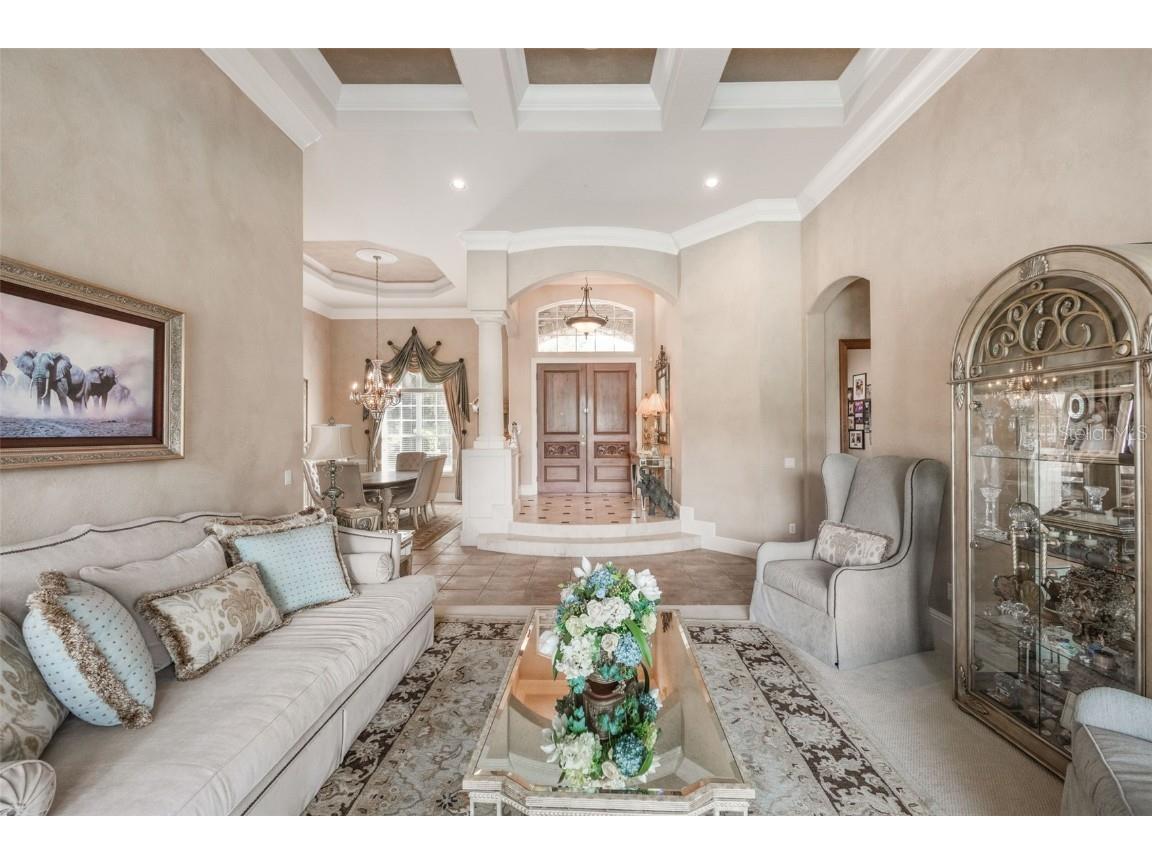 6102 S Hampshire Court Windermere FL 34786 O6344907 image70