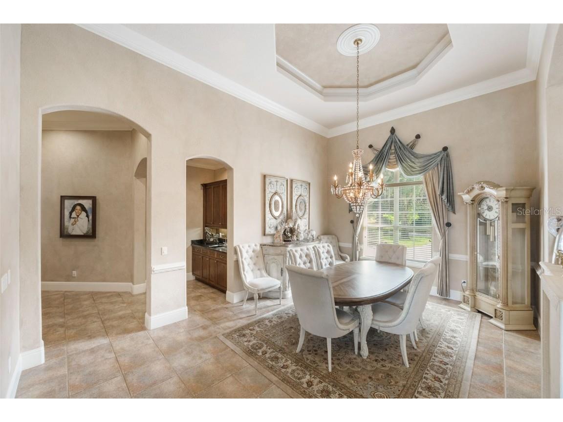 6102 S Hampshire Court Windermere FL 34786 O6344907 image71