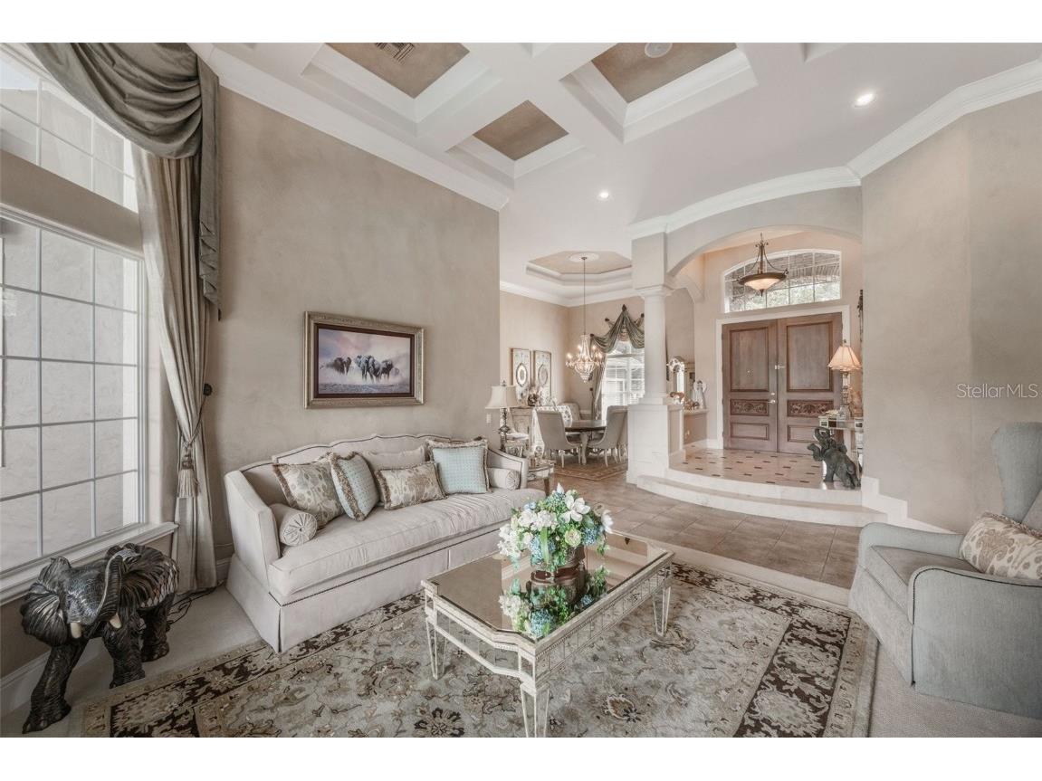 6102 S Hampshire Court Windermere FL 34786 O6344907 image72