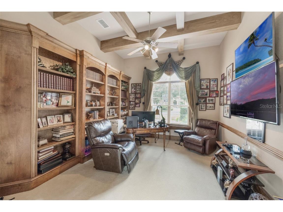 6102 S Hampshire Court Windermere FL 34786 O6344907 image73