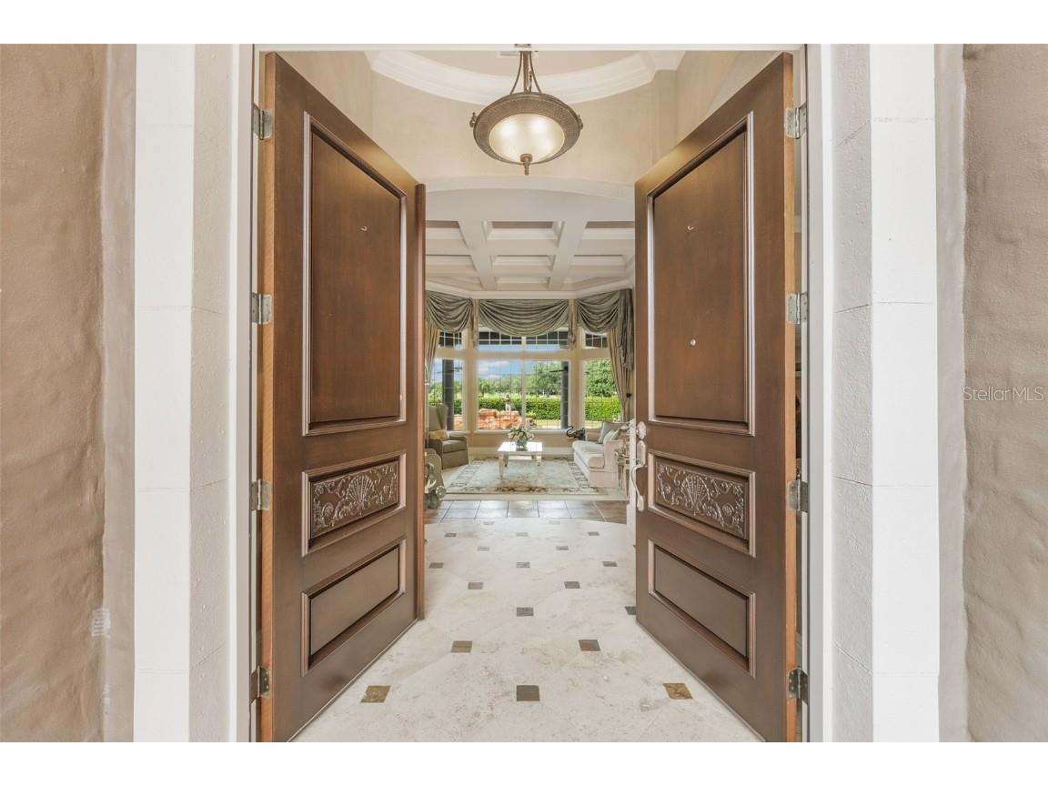 6102 S Hampshire Court Windermere FL 34786 O6344907 image74