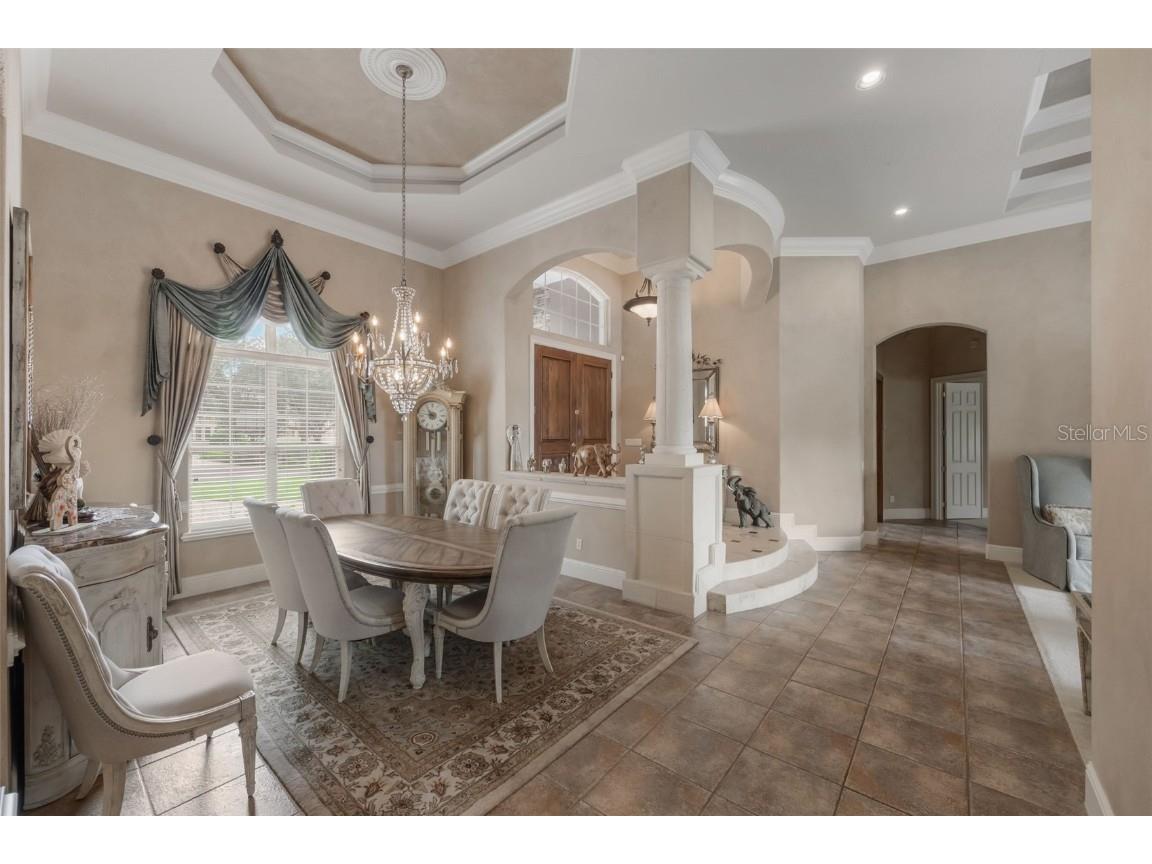 6102 S Hampshire Court Windermere FL 34786 O6344907 image75