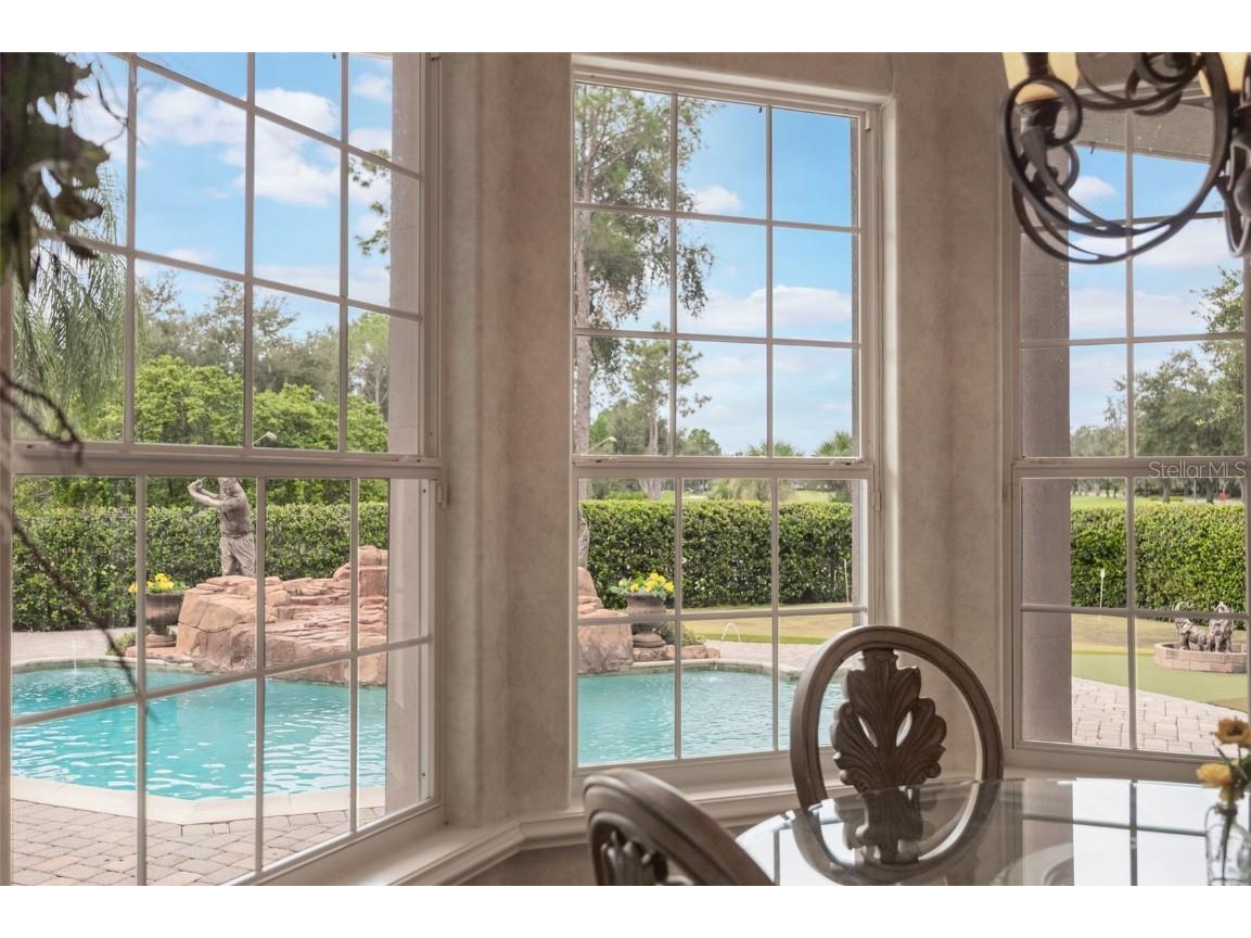 6102 S Hampshire Court Windermere FL 34786 O6344907 image76