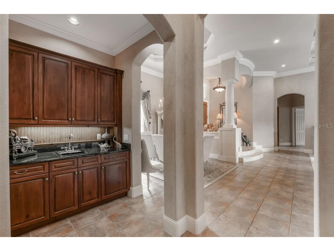 6102 S Hampshire Court Windermere FL 34786 O6344907 image77