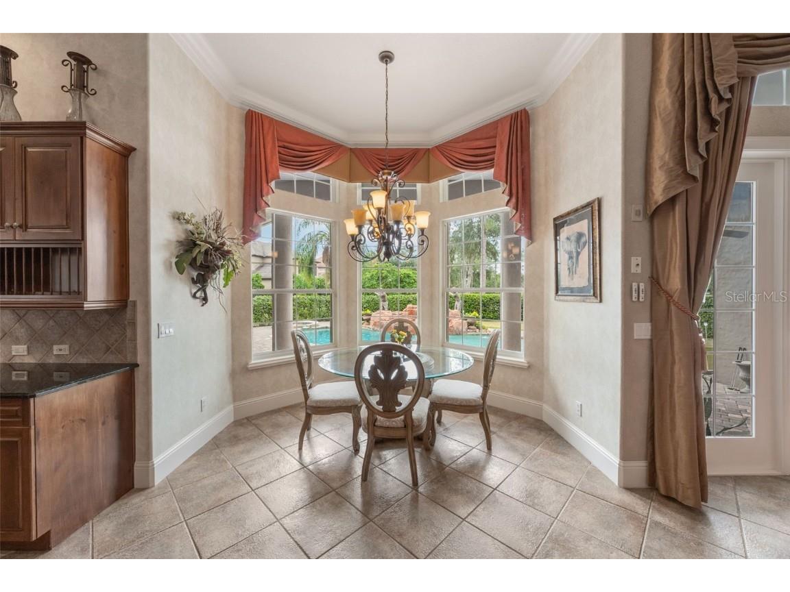 6102 S Hampshire Court Windermere FL 34786 O6344907 image78