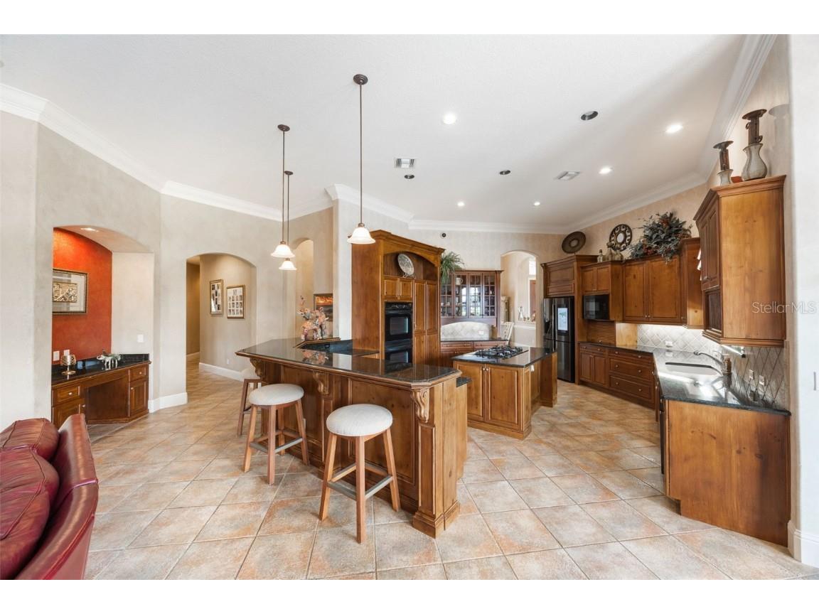 6102 S Hampshire Court Windermere FL 34786 O6344907 image79