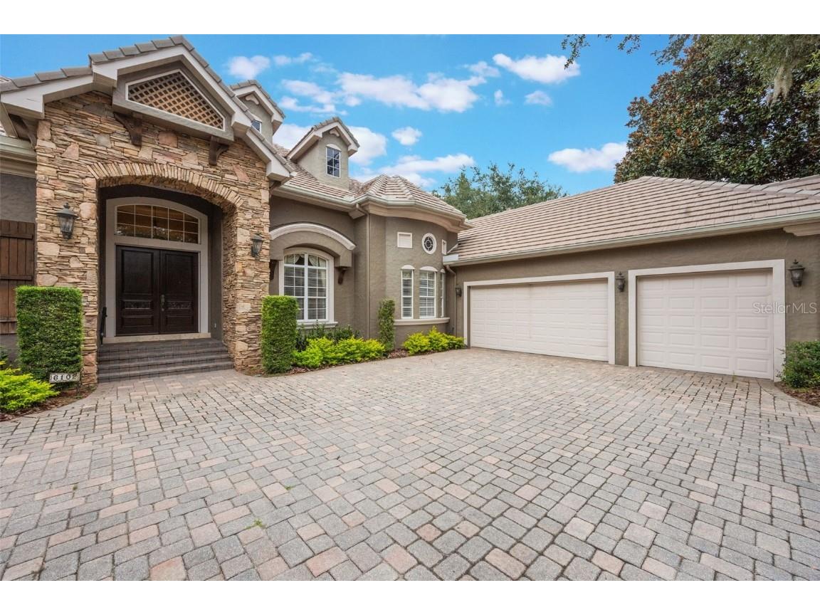 6102 S Hampshire Court Windermere FL 34786 O6344907 image8