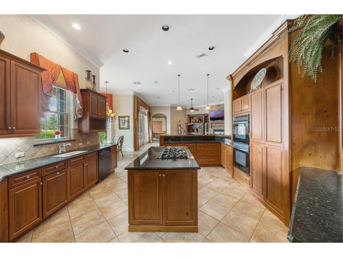 6102 S Hampshire Court Windermere FL 34786 O6344907 image80