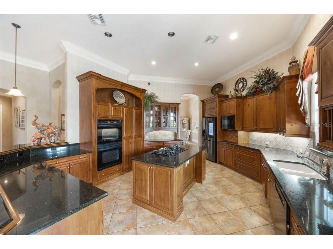 6102 S Hampshire Court Windermere FL 34786 O6344907 image81