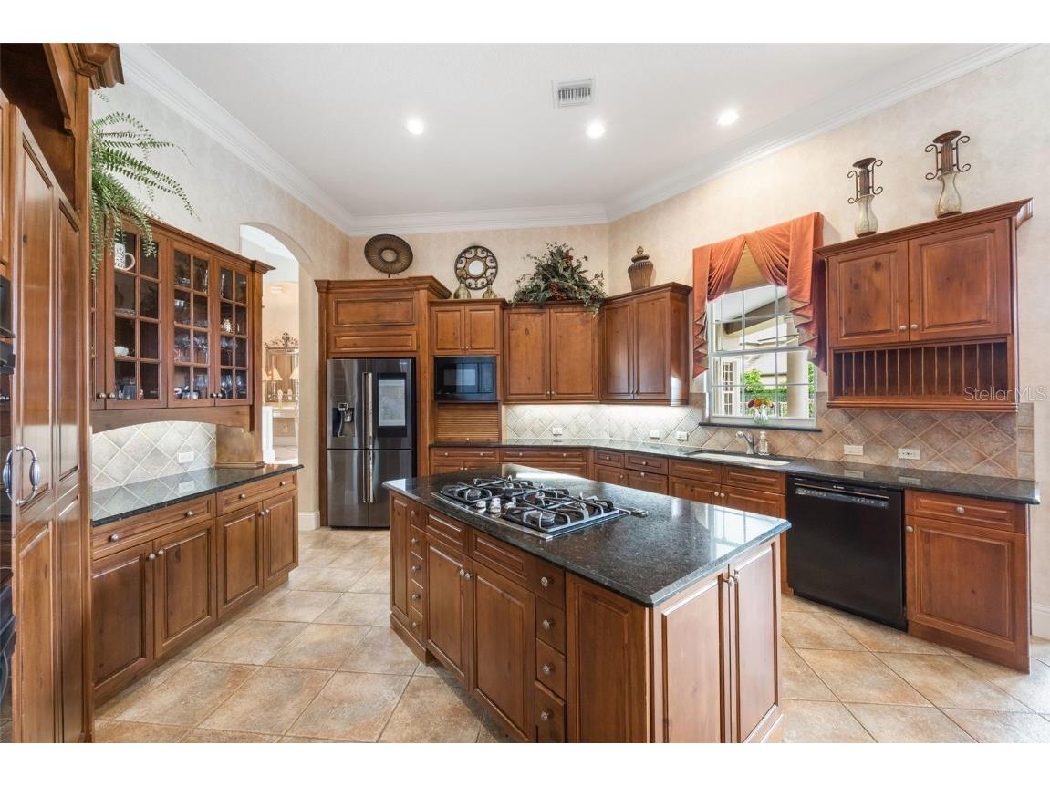 6102 S Hampshire Court Windermere FL 34786 O6344907 image82