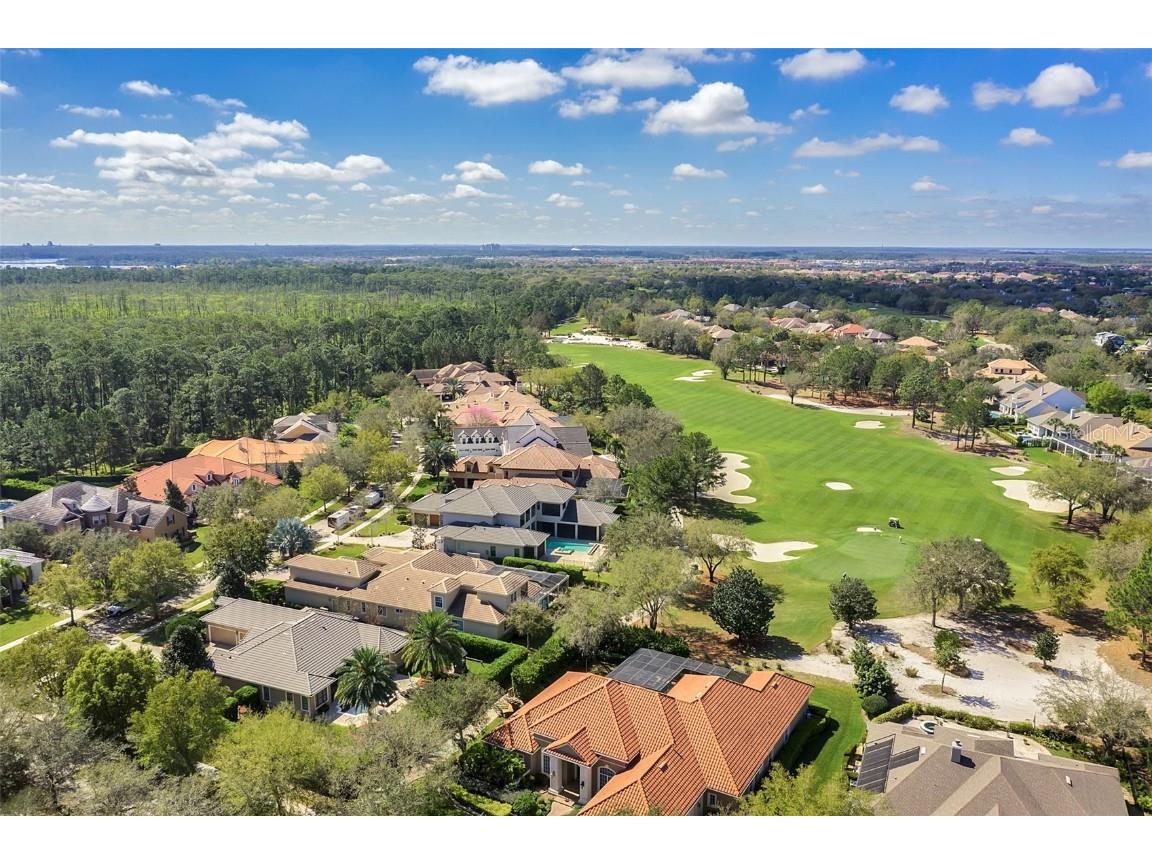 6102 S Hampshire Court Windermere FL 34786 O6344907 image84