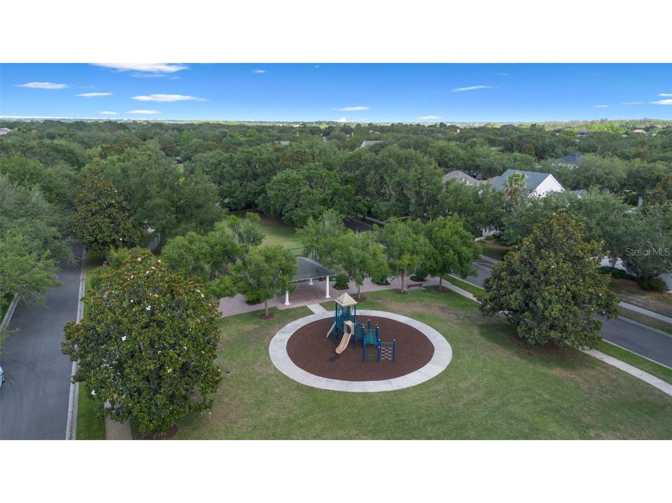 6102 S Hampshire Court Windermere FL 34786 O6344907 image85