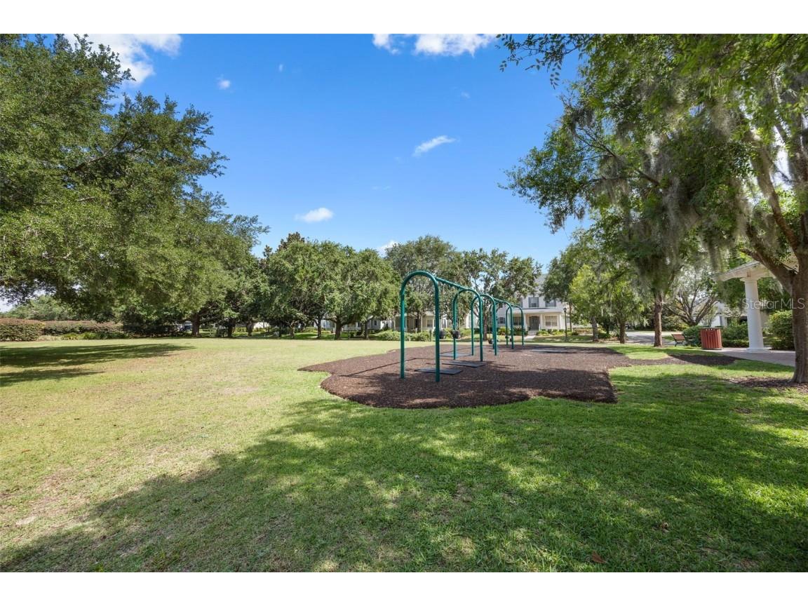 6102 S Hampshire Court Windermere FL 34786 O6344907 image86