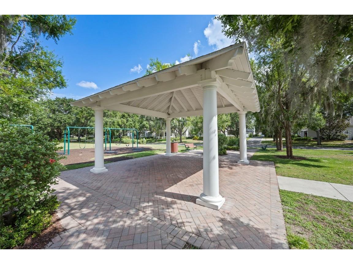 6102 S Hampshire Court Windermere FL 34786 O6344907 image87