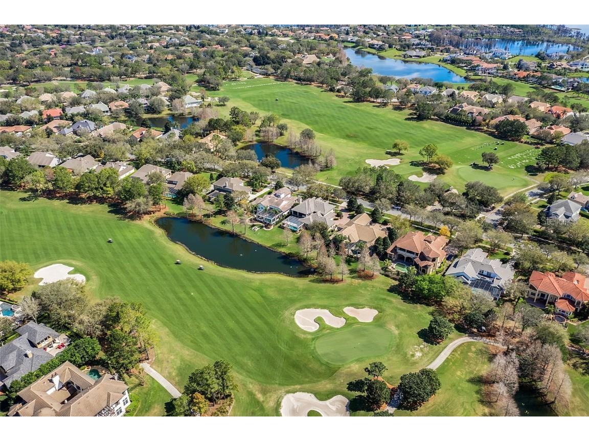 6102 S Hampshire Court Windermere FL 34786 O6344907 image89