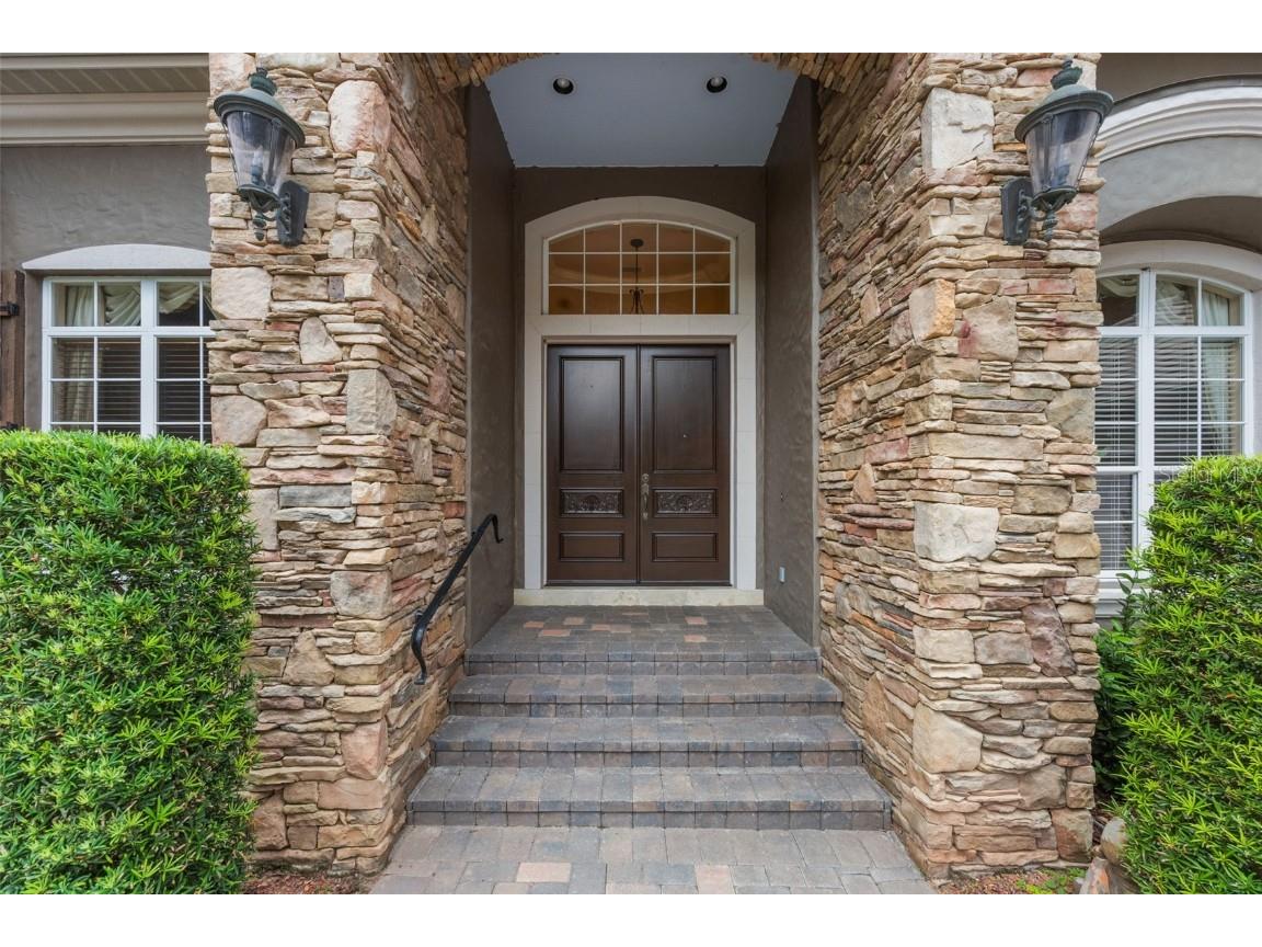 6102 S Hampshire Court Windermere FL 34786 O6344907 image9