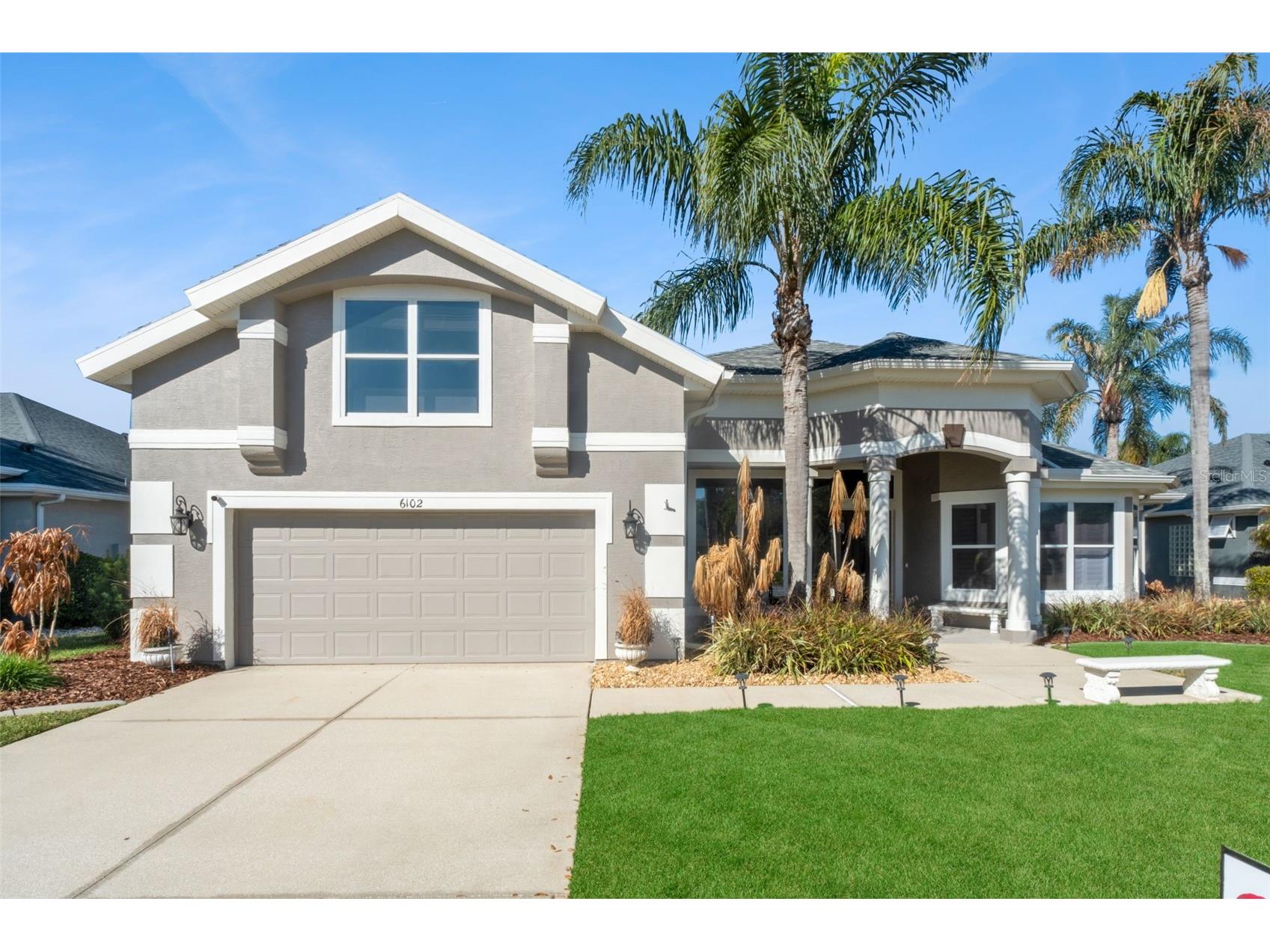 6102 Sanctuary Garden Boulevard Port Orange FL 32128 O6365971 image1