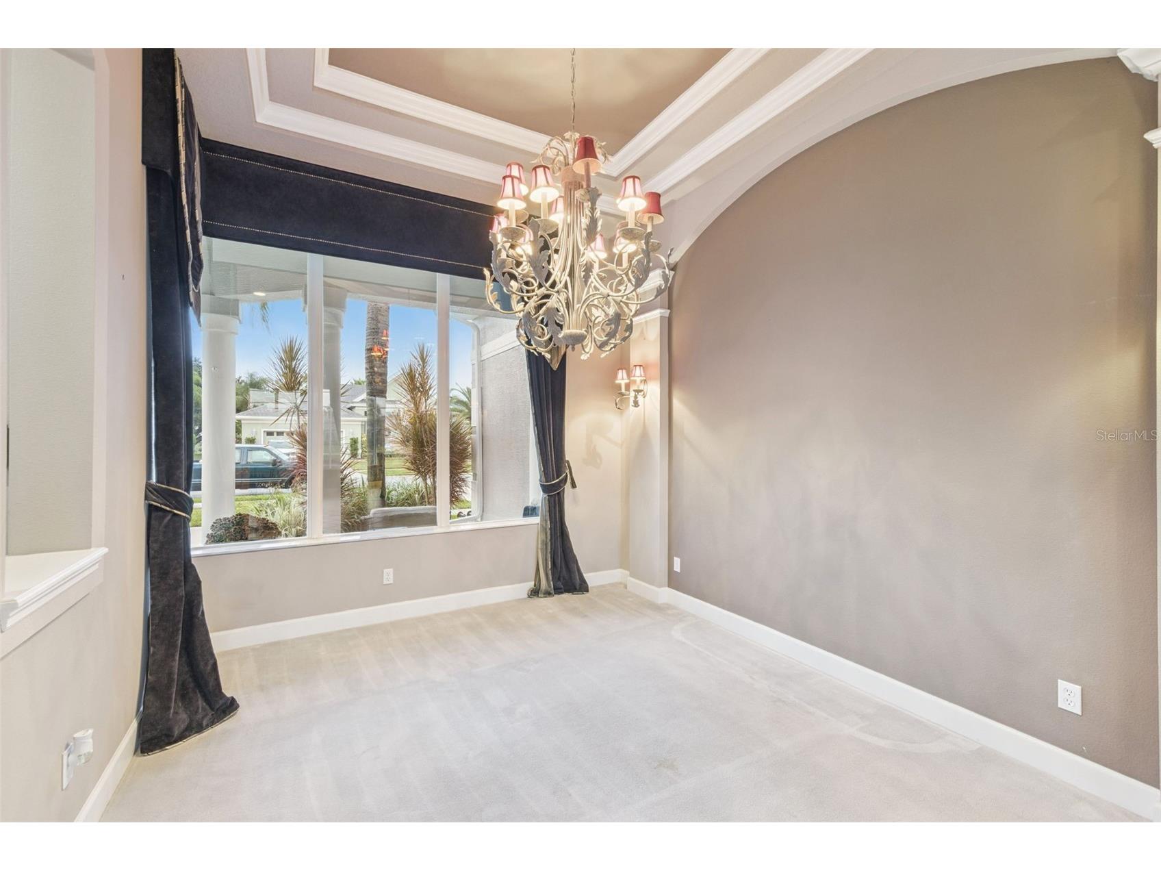 6102 Sanctuary Garden Boulevard Port Orange FL 32128 O6365971 image10