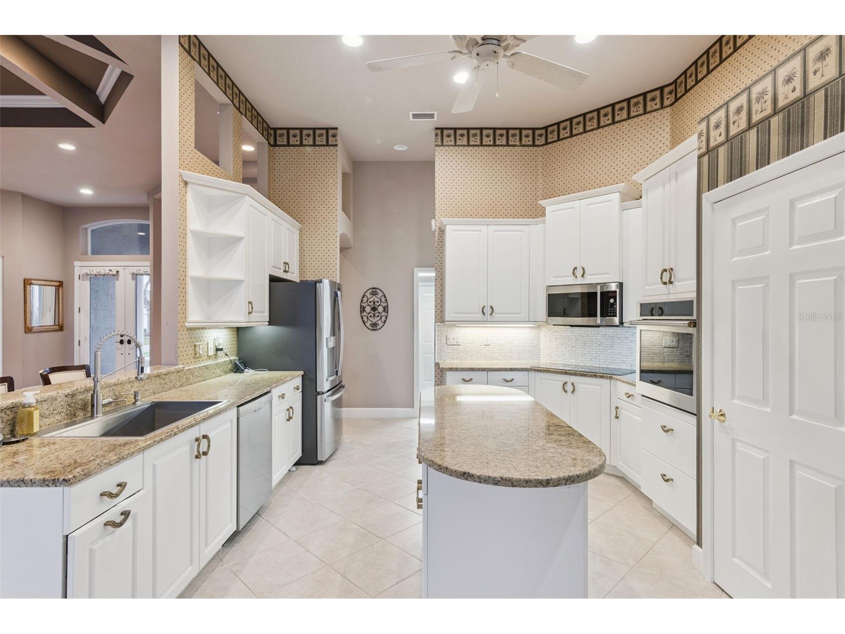 6102 Sanctuary Garden Boulevard Port Orange FL 32128 O6365971 image11