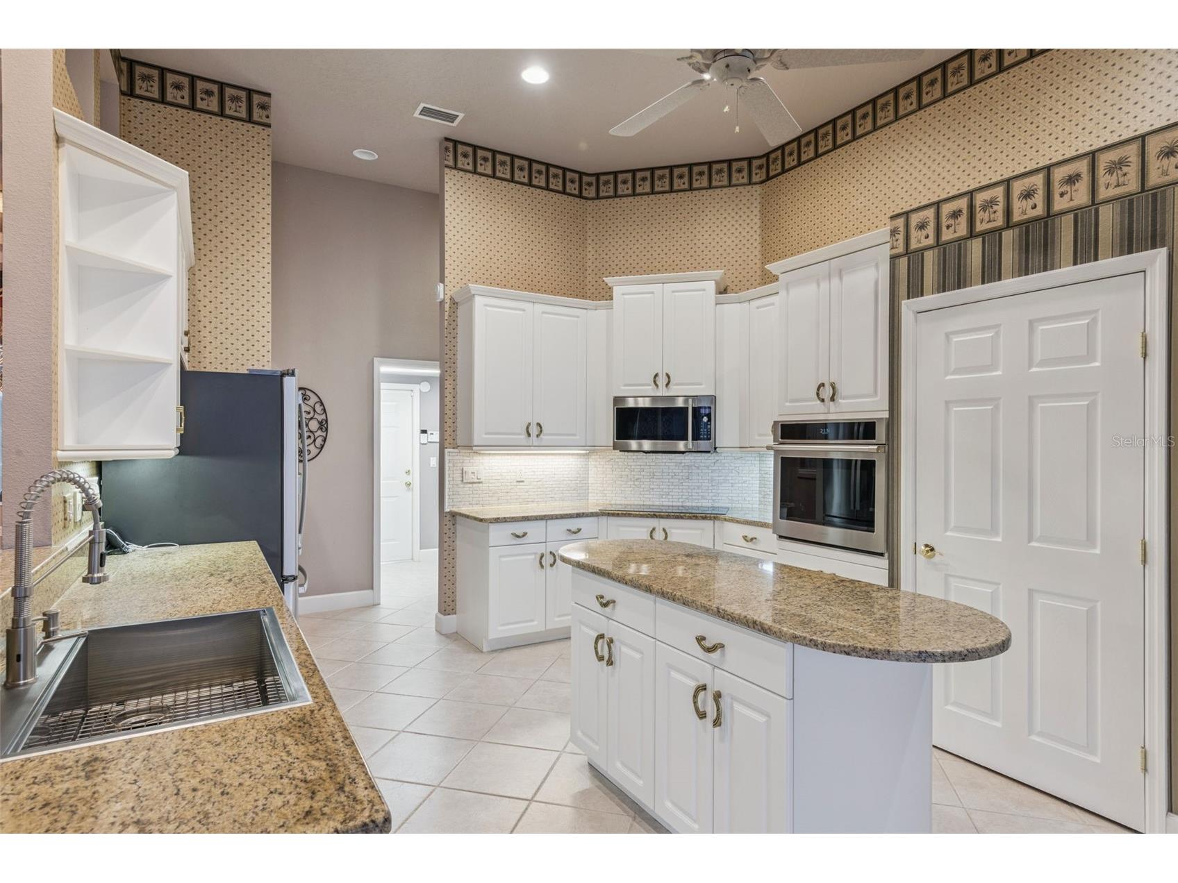 6102 Sanctuary Garden Boulevard Port Orange FL 32128 O6365971 image12