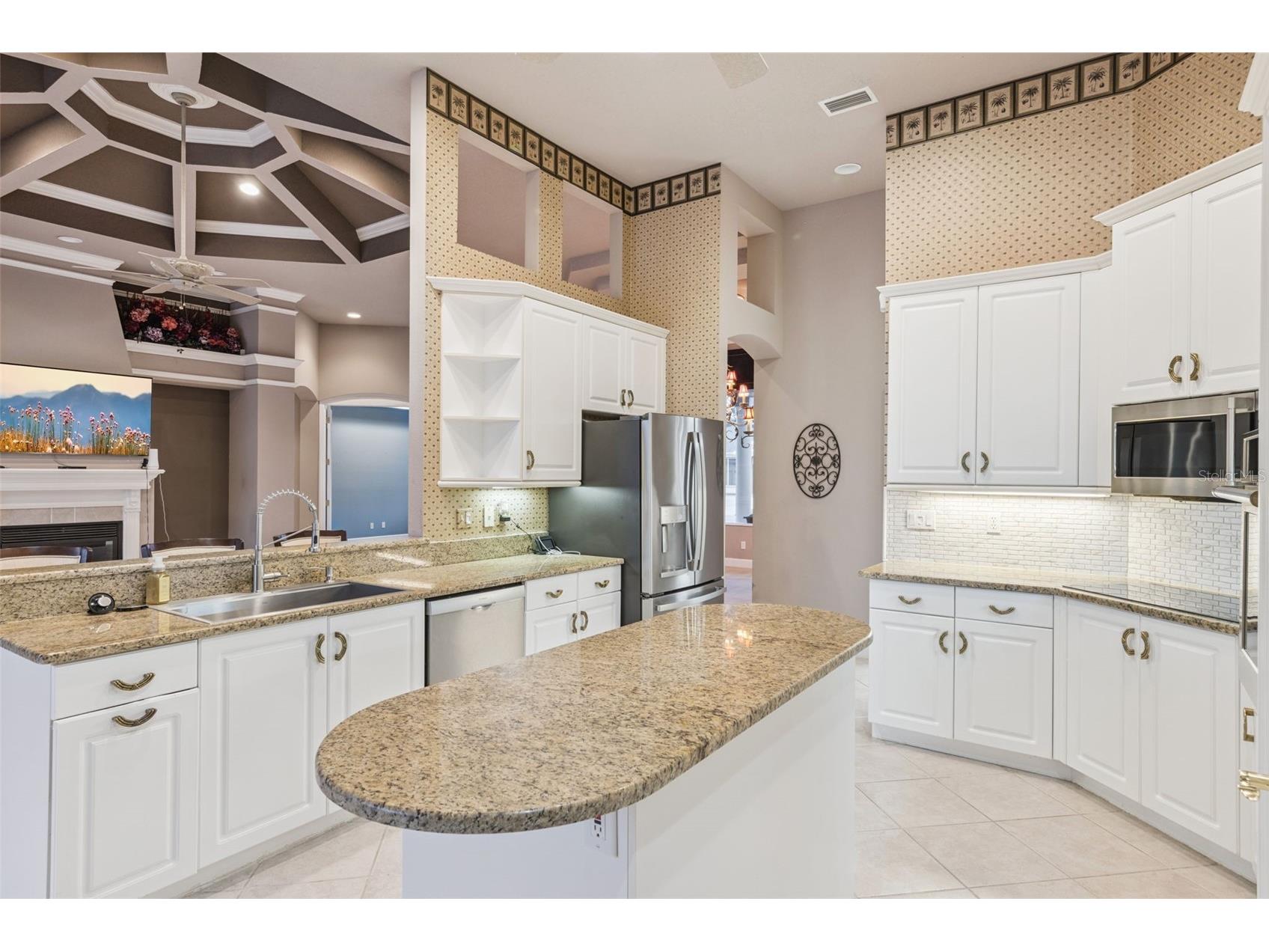 6102 Sanctuary Garden Boulevard Port Orange FL 32128 O6365971 image13