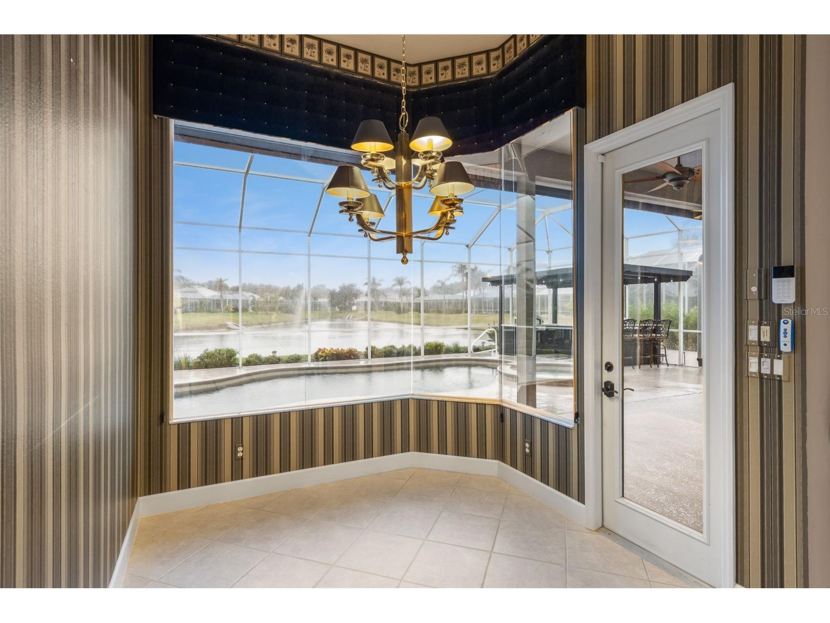 6102 Sanctuary Garden Boulevard Port Orange FL 32128 O6365971 image14