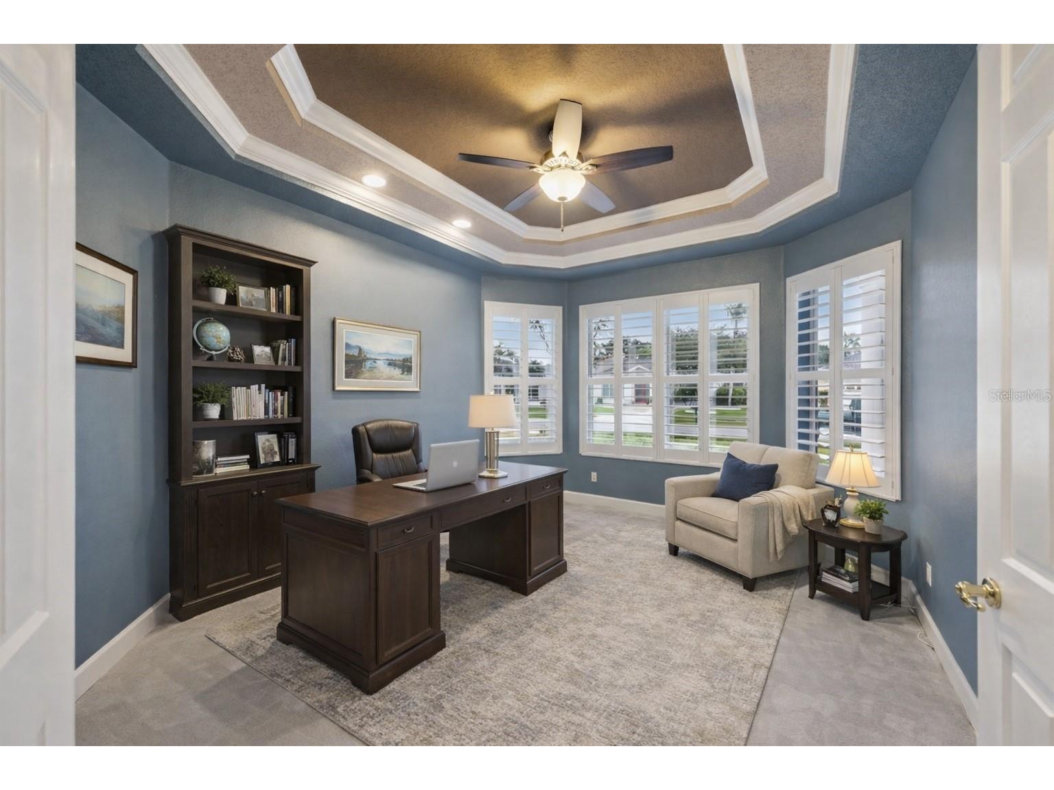 6102 Sanctuary Garden Boulevard Port Orange FL 32128 O6365971 image15