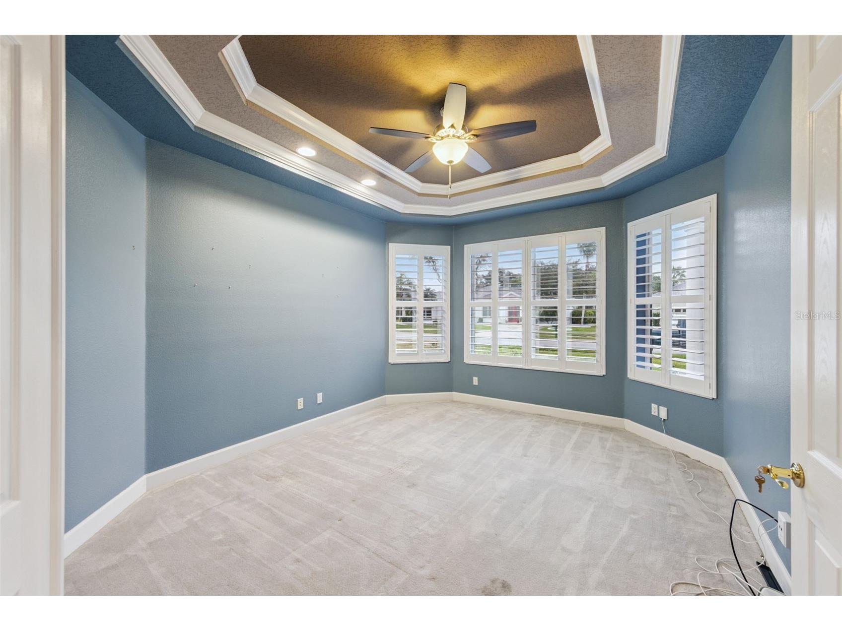 6102 Sanctuary Garden Boulevard Port Orange FL 32128 O6365971 image16