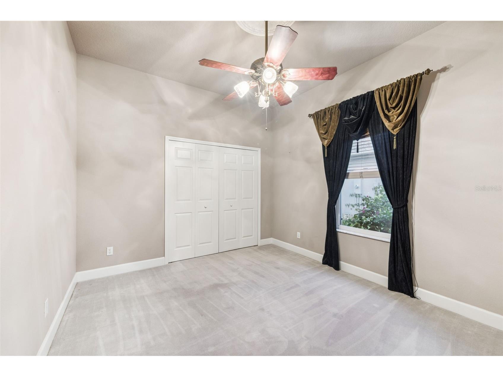 6102 Sanctuary Garden Boulevard Port Orange FL 32128 O6365971 image17