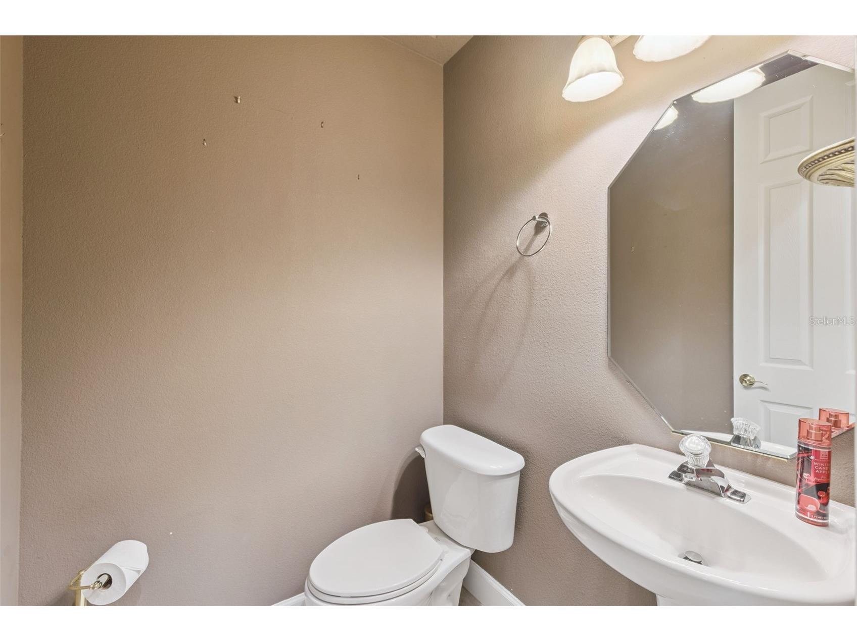 6102 Sanctuary Garden Boulevard Port Orange FL 32128 O6365971 image18