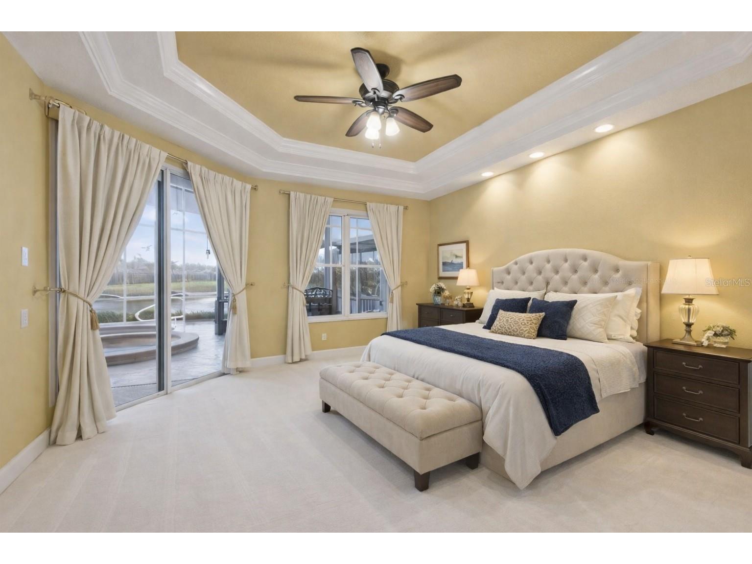 6102 Sanctuary Garden Boulevard Port Orange FL 32128 O6365971 image19