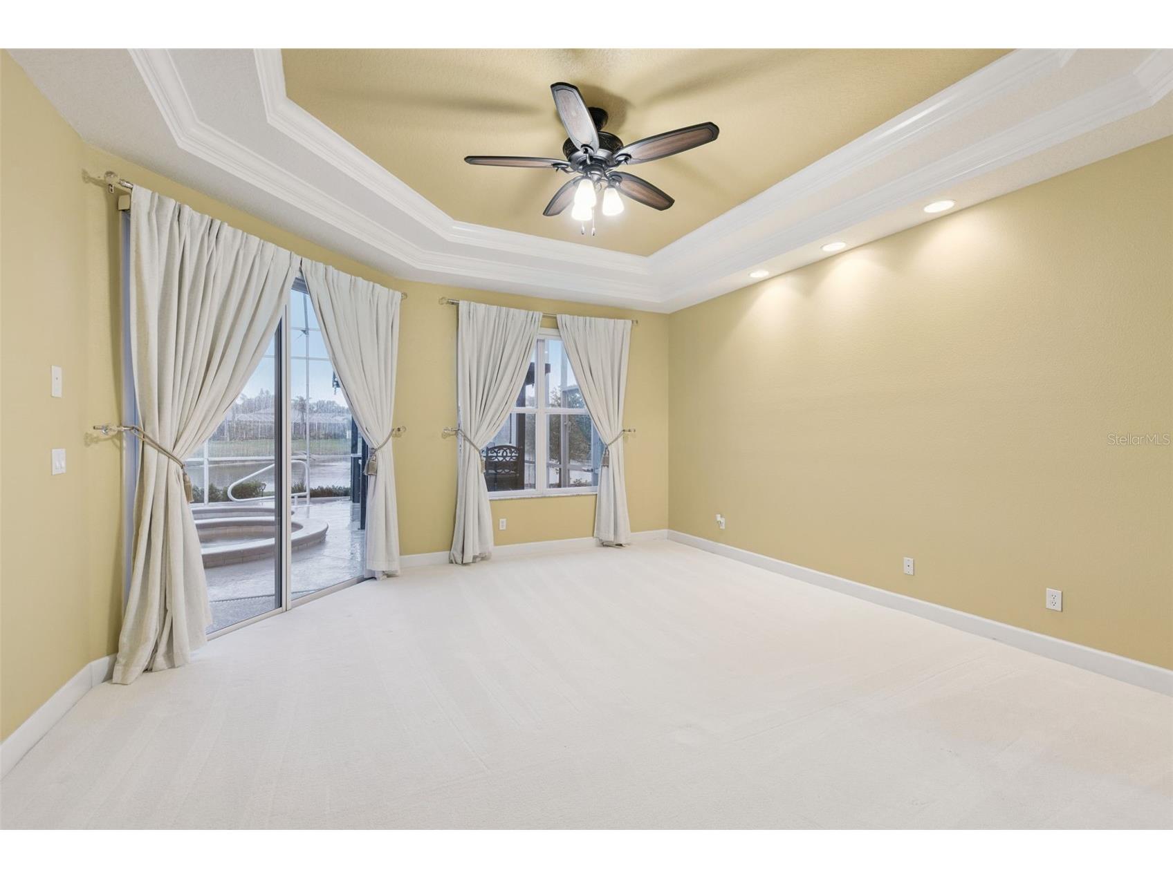 6102 Sanctuary Garden Boulevard Port Orange FL 32128 O6365971 image20