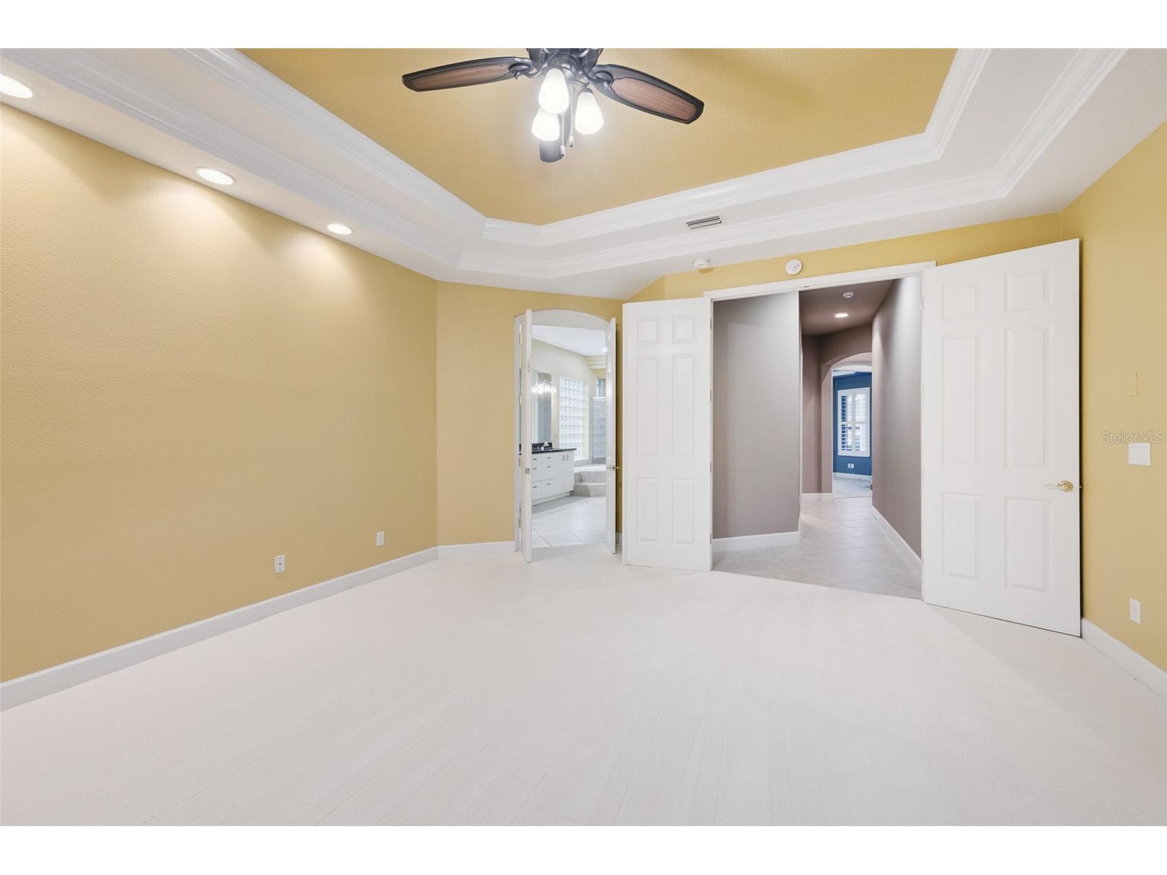 6102 Sanctuary Garden Boulevard Port Orange FL 32128 O6365971 image21