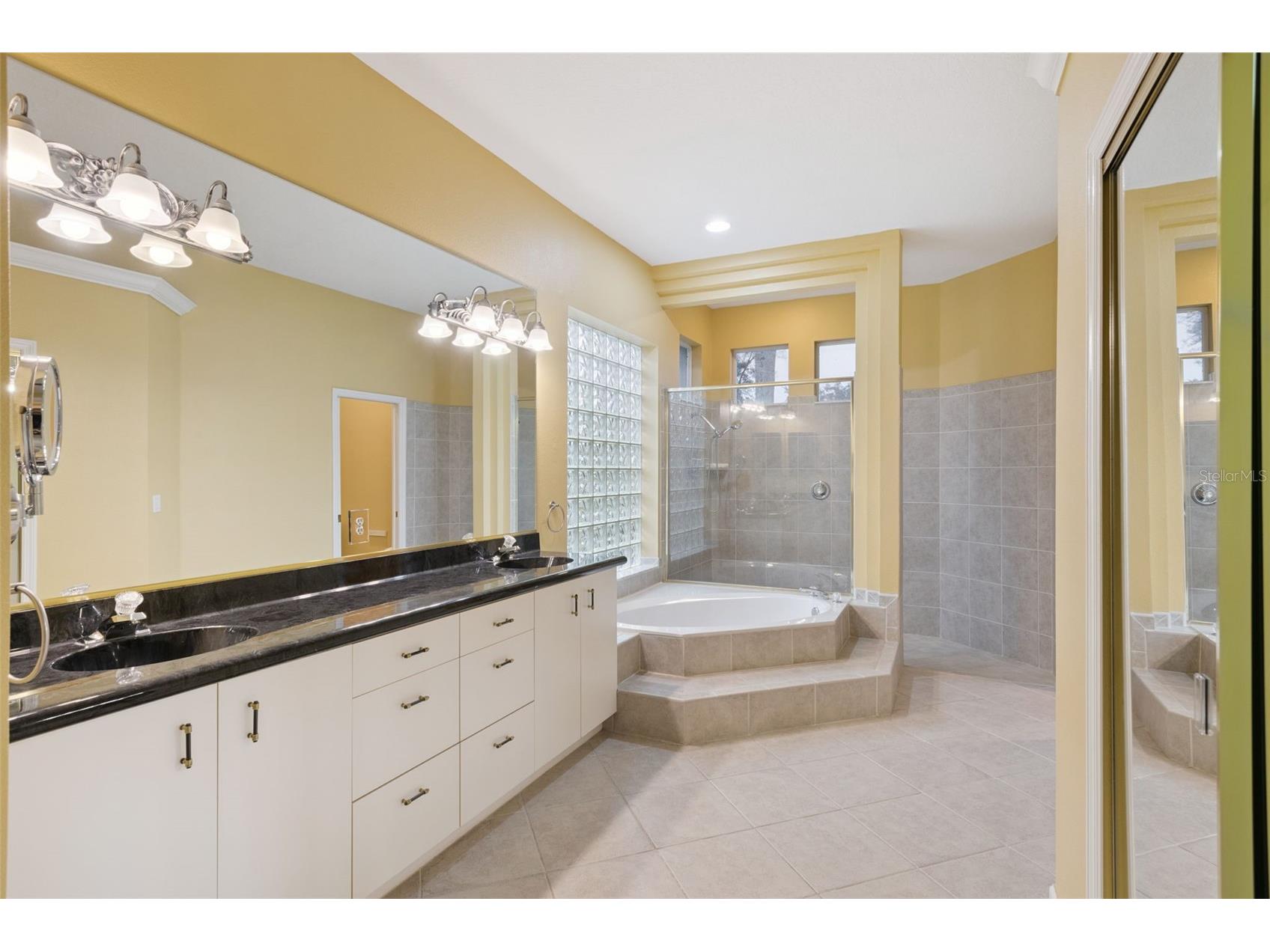 6102 Sanctuary Garden Boulevard Port Orange FL 32128 O6365971 image22