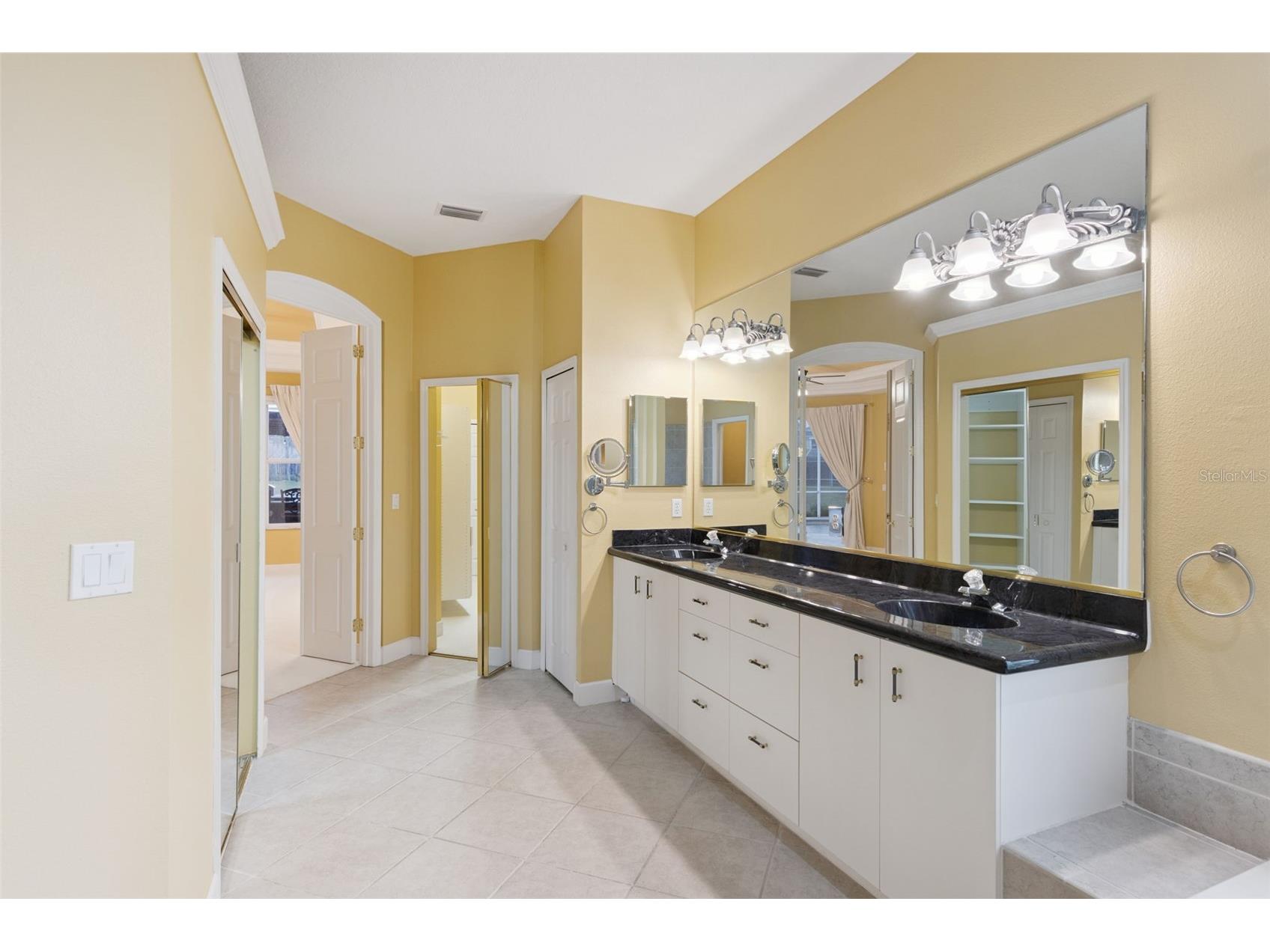 6102 Sanctuary Garden Boulevard Port Orange FL 32128 O6365971 image23