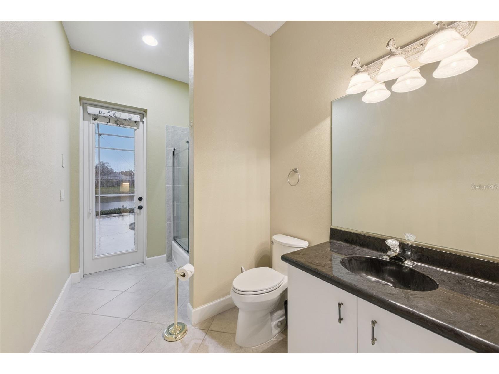 6102 Sanctuary Garden Boulevard Port Orange FL 32128 O6365971 image24