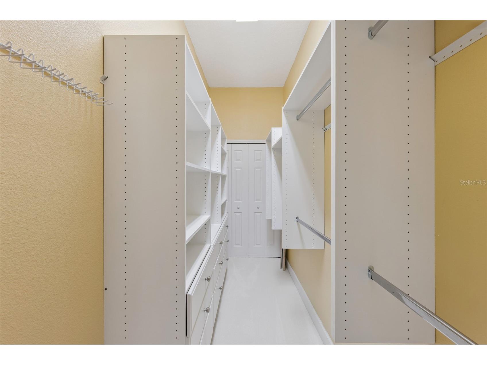 6102 Sanctuary Garden Boulevard Port Orange FL 32128 O6365971 image25