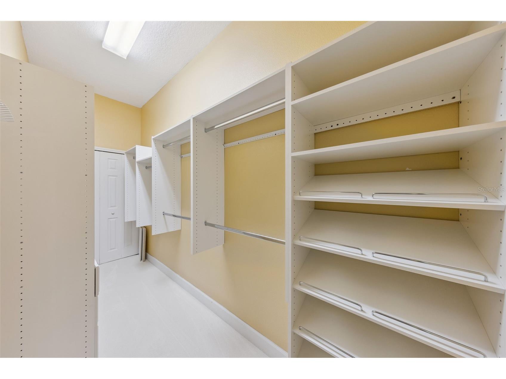 6102 Sanctuary Garden Boulevard Port Orange FL 32128 O6365971 image26