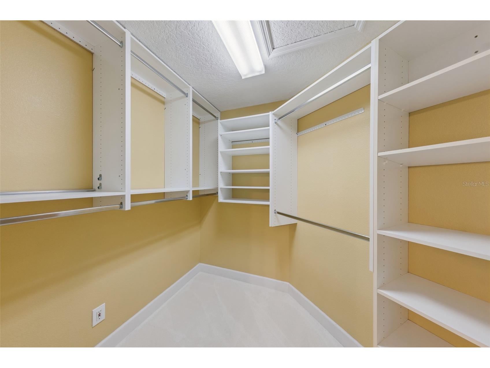 6102 Sanctuary Garden Boulevard Port Orange FL 32128 O6365971 image27