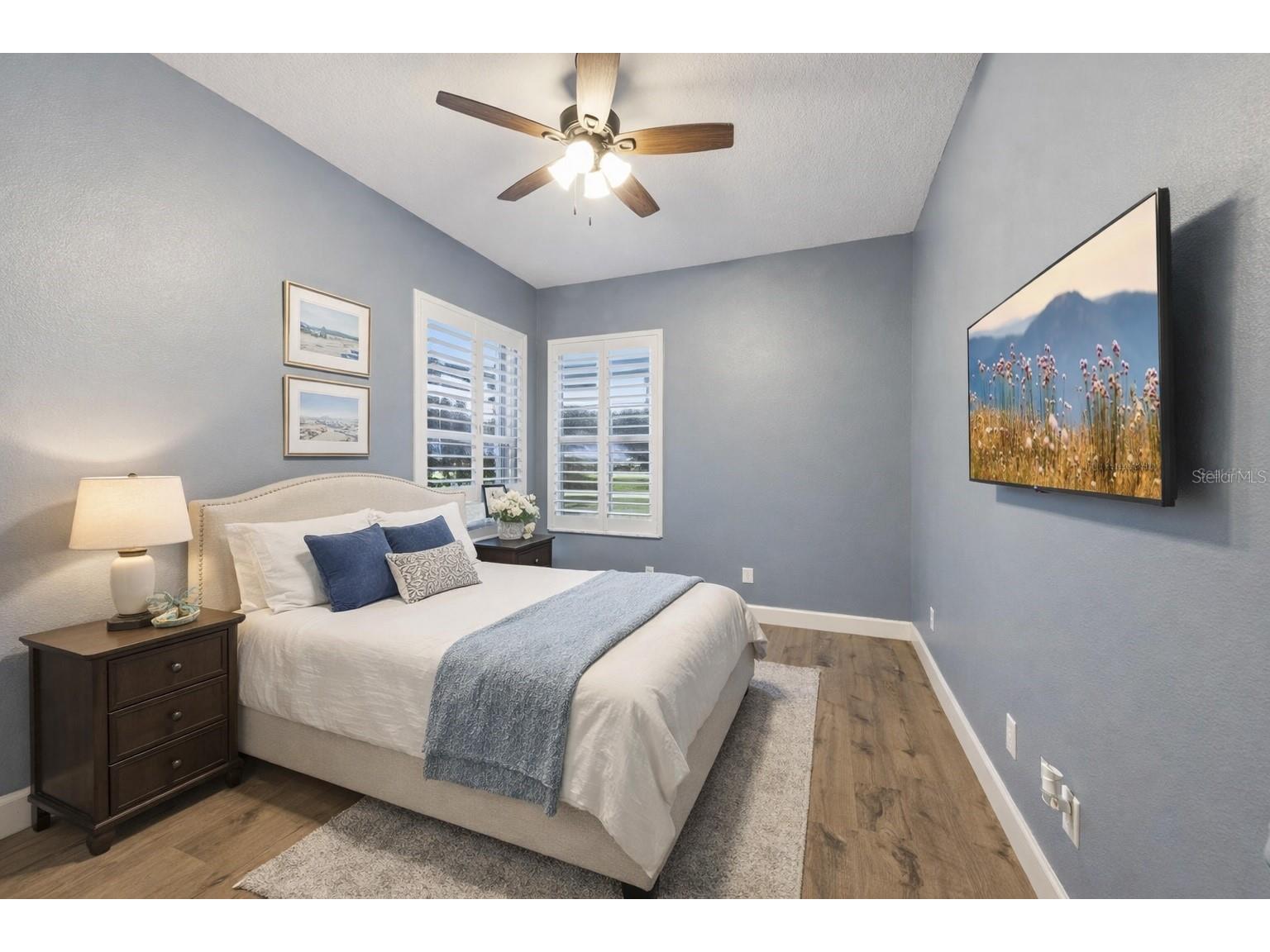 6102 Sanctuary Garden Boulevard Port Orange FL 32128 O6365971 image28