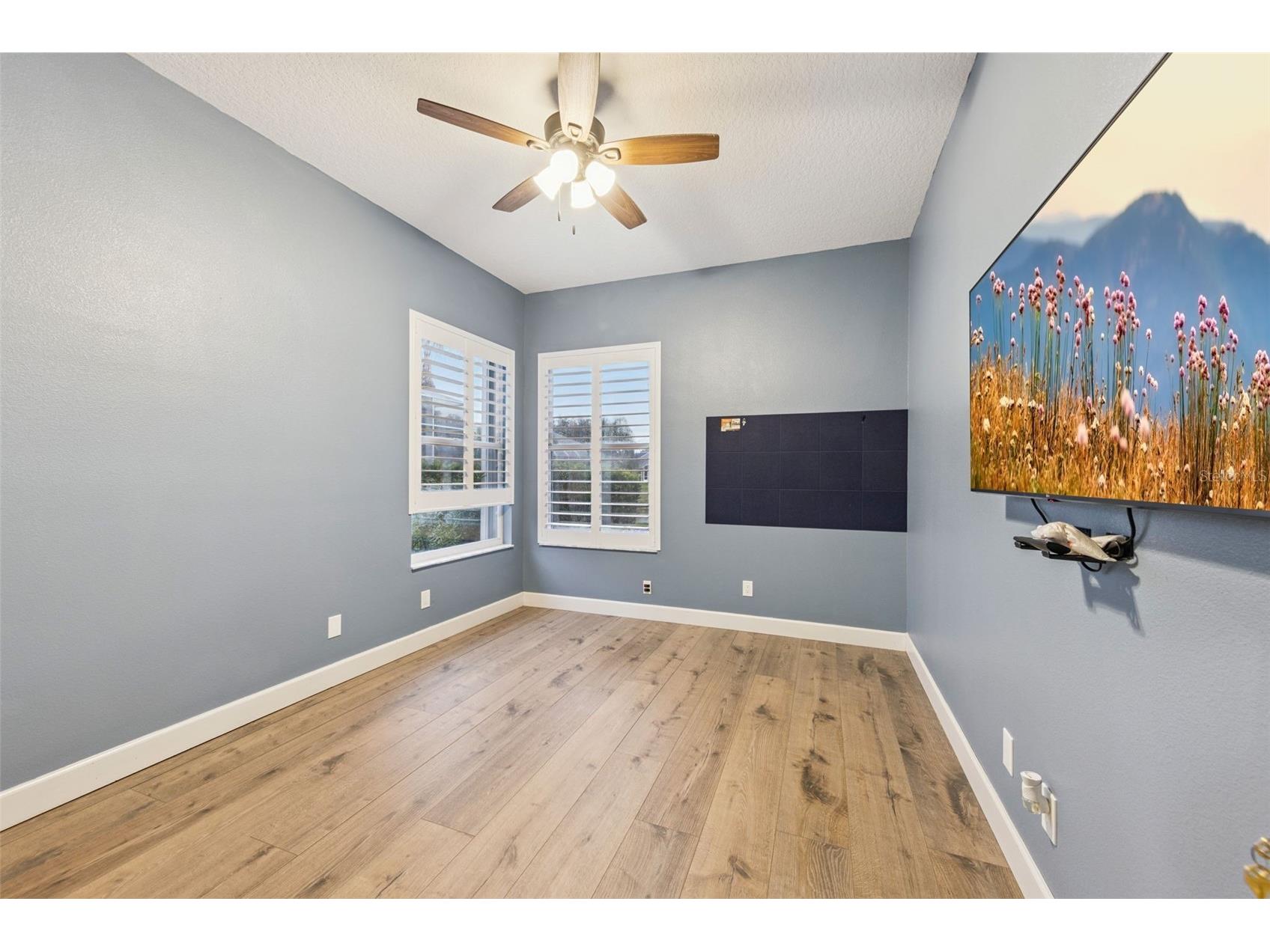 6102 Sanctuary Garden Boulevard Port Orange FL 32128 O6365971 image29